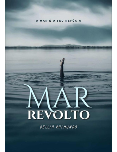 Mar Revolto