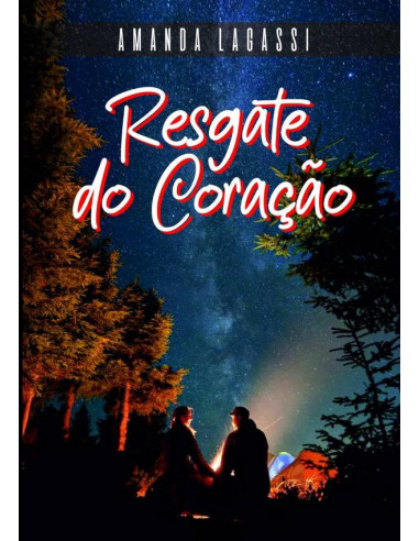 Resgate Do Coração