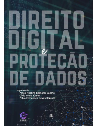 Direito Digital E Proteção De Dados