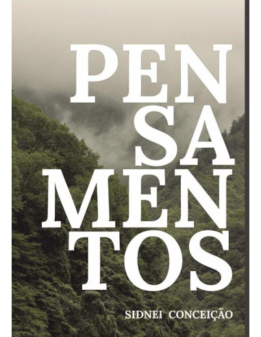 Pensamentos