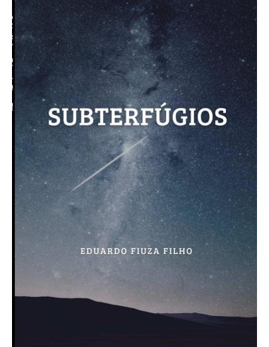 Subterfúgios