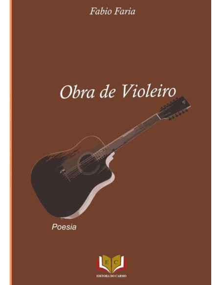 Obra De Violeiro