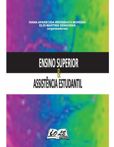 Ensino Superior & Assistência Estudantil