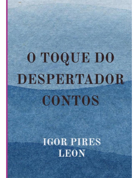 O Toque Do Despertador