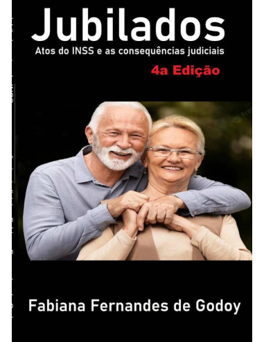 Jubilados, Atos Do Inss E As Consequências Judiciais:Danos morais contra o INSS