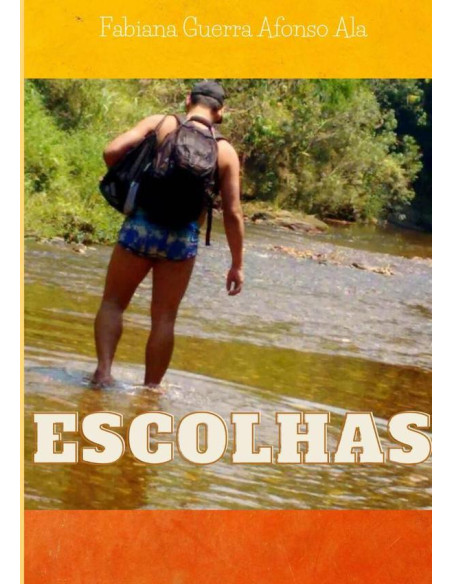 Escolhas