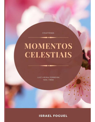 Momentos Celestiais