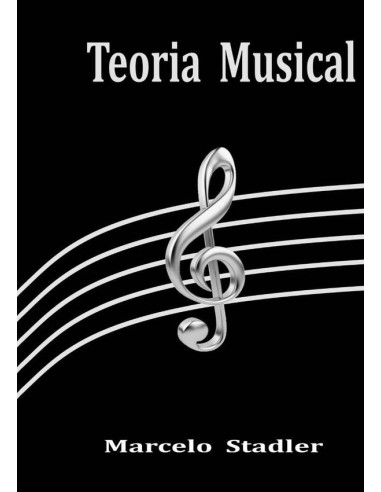 Teoria Musical