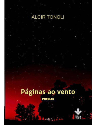 Páginas Ao Vento - Amor, Saudades, Recordações:Amor, saudades, recordações...