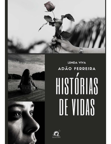 Histórias De Vidas