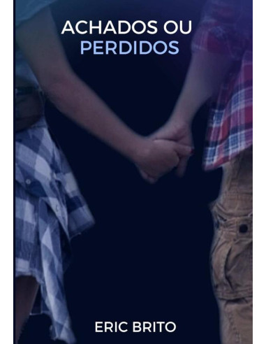 Achados Ou Perdidos