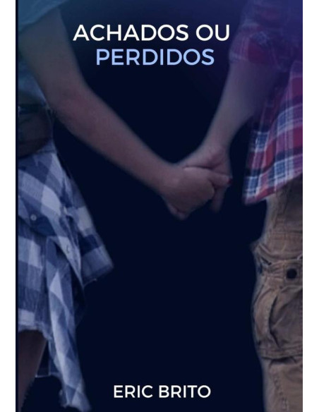 Achados Ou Perdidos