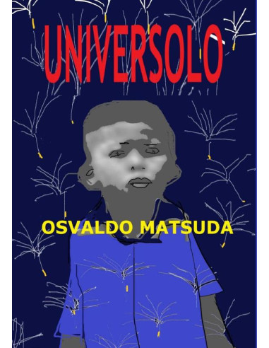 Universolo