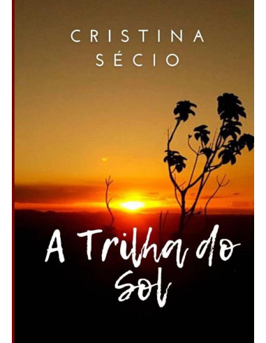 A Trilha Do Sol