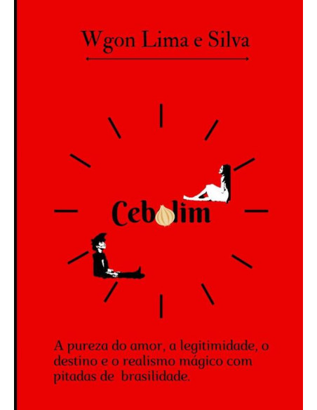 Cebolim