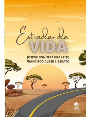 Estradas Da Vida