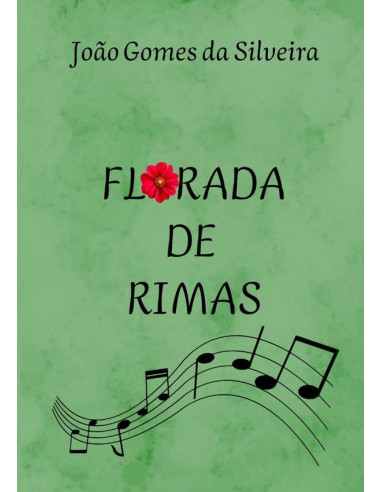 Florada De Rimas