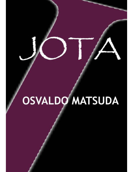 Jota