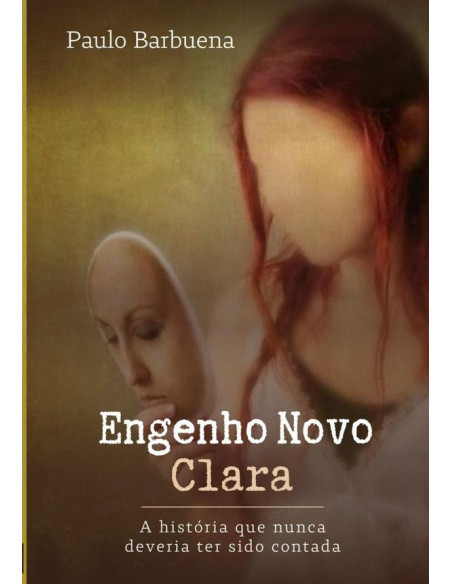 Engenho Novo:Clara