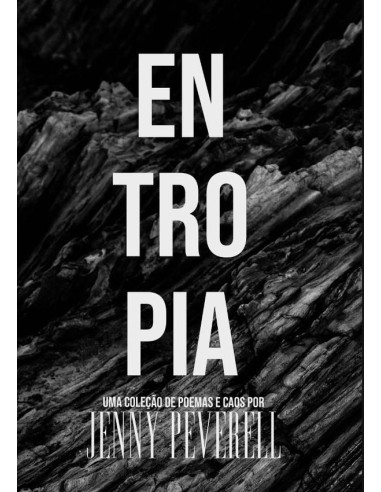 Entropia