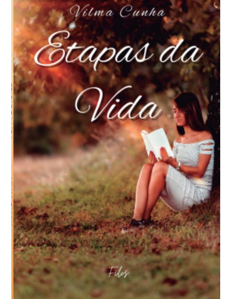 Etapas Da Vida