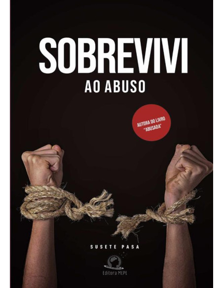 Sobrevivi:Ao Abuso