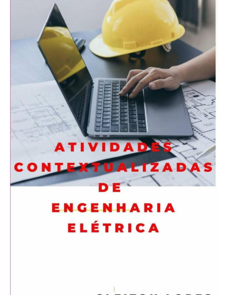 Atividades Contextualizadas De Engenharia Elétrica