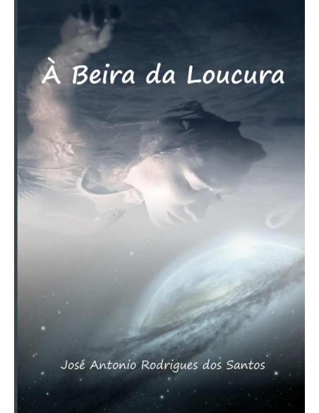 À Beira Da Loucura