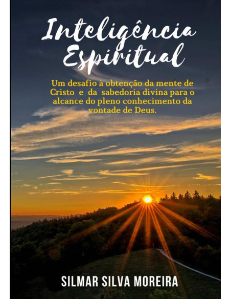 Inteligência Espiritual