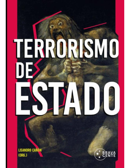 Terrorismo De Estado