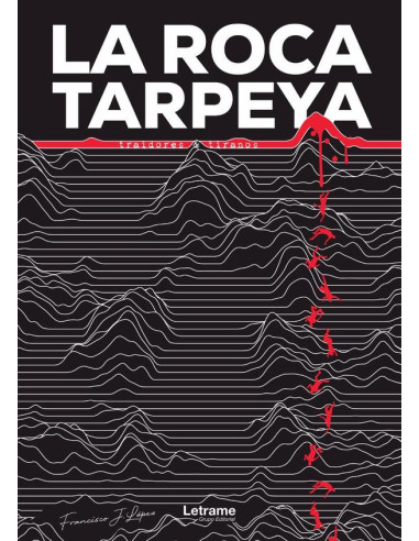 La Roca Tarpeya