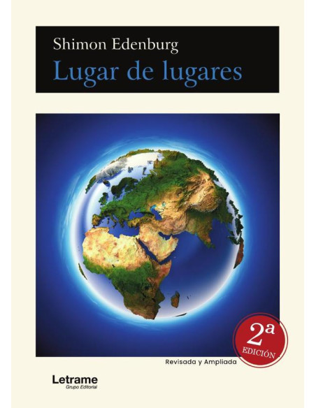 Lugar de lugares