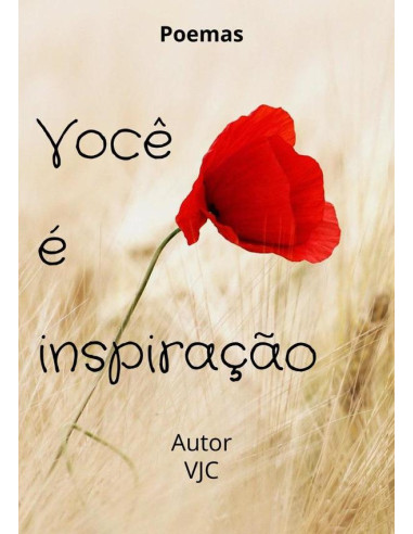 Você É Inspiração:Feito para você