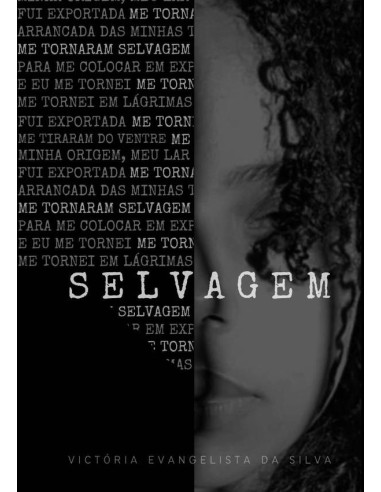 Selvagem