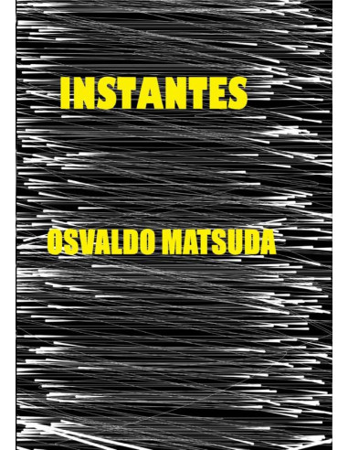 Instantes