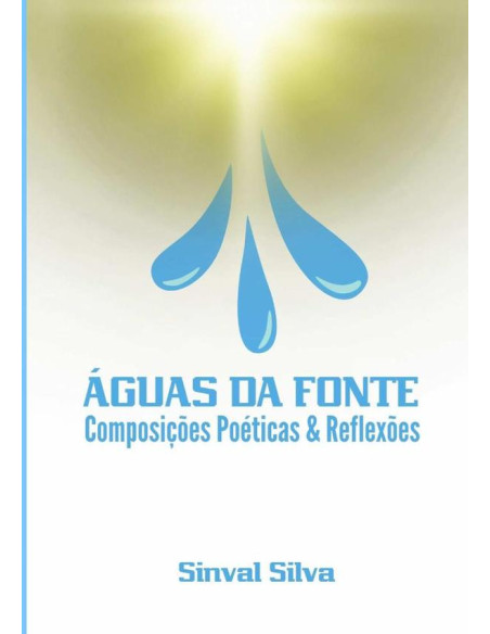 Águas Da Fonte