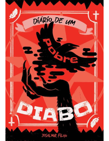 Diário De Um Pobre Diabo