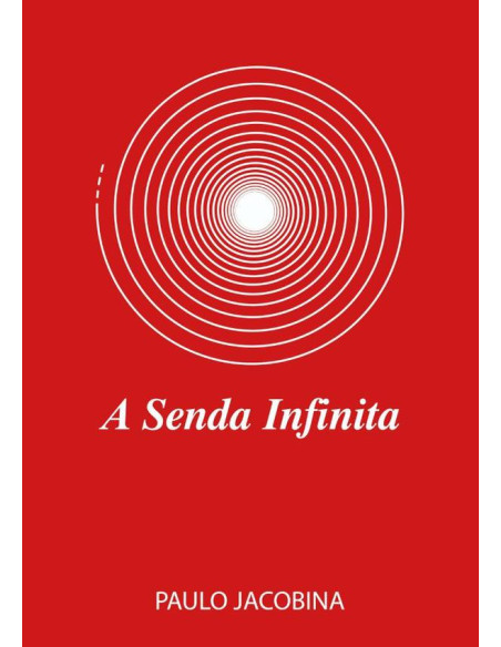 A Senda Infinita