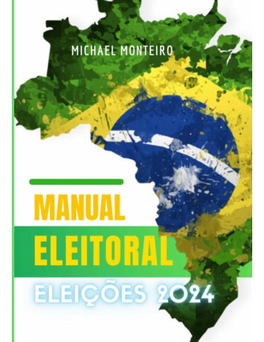 Manual Eleitoral?:Eleições 2022?