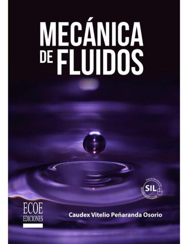 Mecánica de fluidos