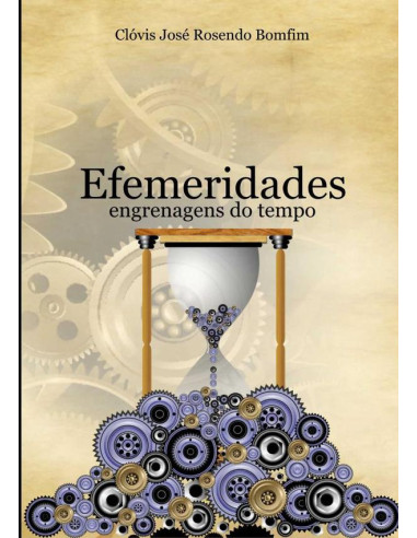 Efemeridades:Engrenagens do tempo