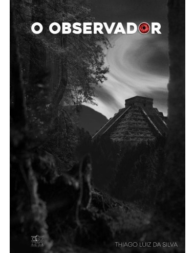 O Observador