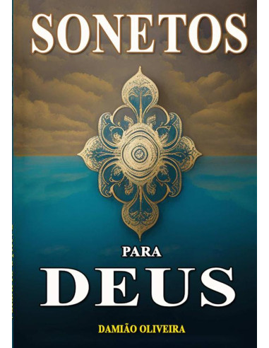 Sonetos Para Deus