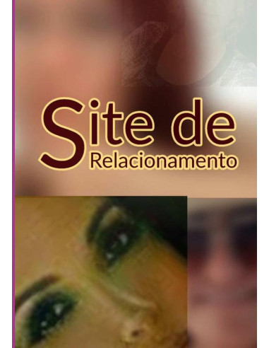 Site De Relacionamento