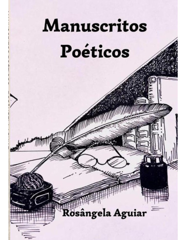 Manuscritos Poéticos