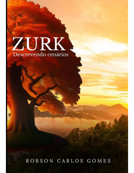 Zurk:Descrevendo cenários