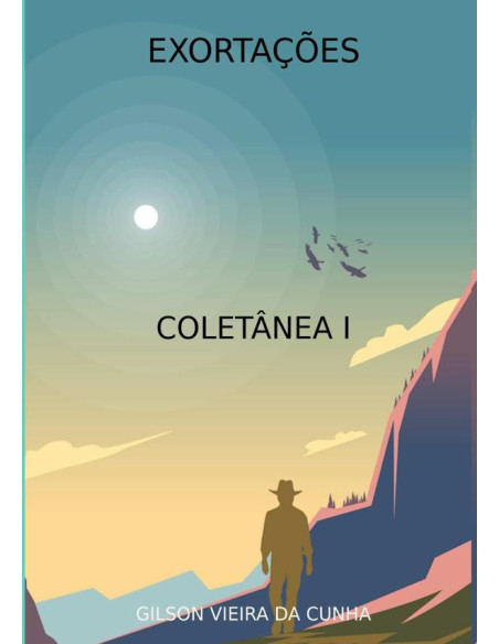 Exortações:COLETÂNEA I