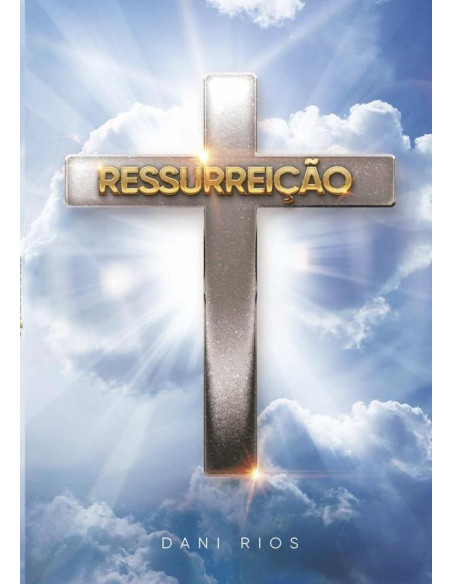 Ressurreição