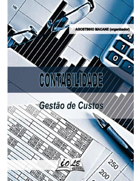 Contabilidade: Gestão De Custos