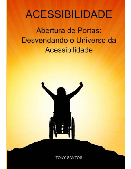 Acessibilidade:Abertura de Portas: Desvendando o Universo da Acessibilidade